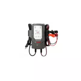 Зарядное устройство Bosch C7