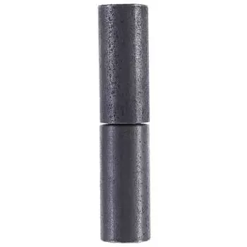 Петля гаражная с шариком d 30, 2 шт.
