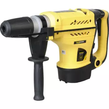 Перфоратор сетевой SDS-max Sturm! HRH2145MVE, 2100 Вт, 20 Дж