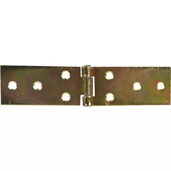 Петля широкая 141x1.5x32 мм