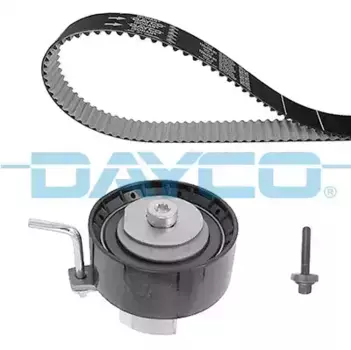 Комплект ГРМ DAYCO KTB948