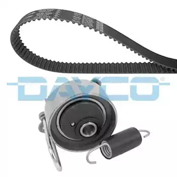 Комплект ГРМ DAYCO KTB950
