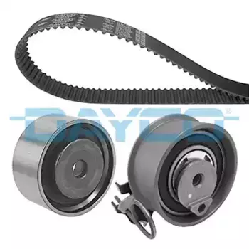 Комплект ГРМ DAYCO KTB951