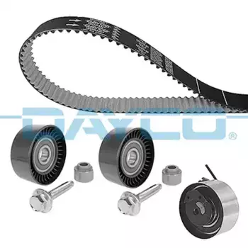 Комплект ГРМ DAYCO KTB956