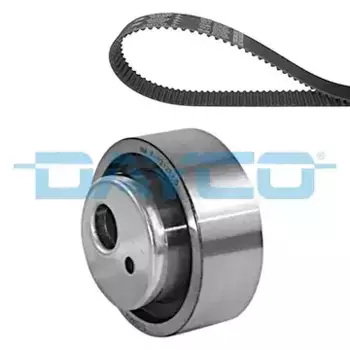 Комплект ГРМ DAYCO KTB114
