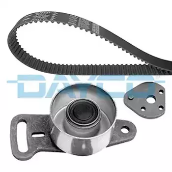 Комплект ГРМ DAYCO KTB129