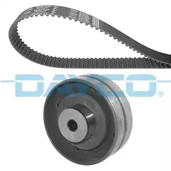 Комплект ГРМ DAYCO KTB150