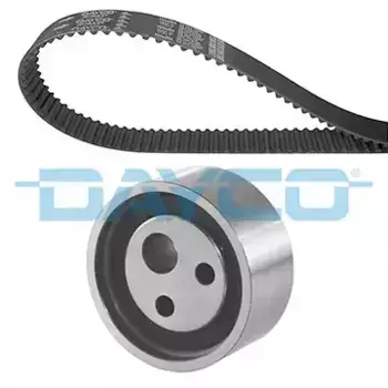 Комплект ГРМ DAYCO KTB174