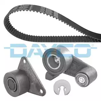 Комплект ГРМ DAYCO KTB185
