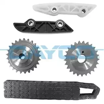 Комплект ГРМ DAYCO KTC1085