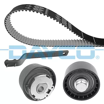 Комплект ГРМ DAYCO KTB944
