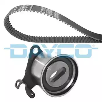 Комплект ГРМ DAYCO KTB249