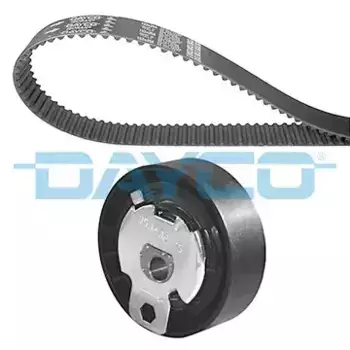 Комплект ГРМ DAYCO KTB251