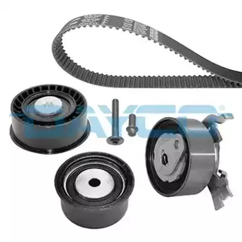 Комплект ГРМ DAYCO KTB252
