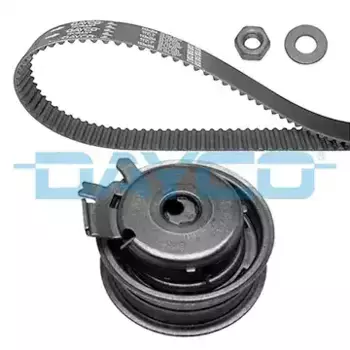 Комплект ГРМ DAYCO KTB253