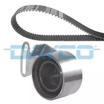Комплект ГРМ DAYCO KTB258