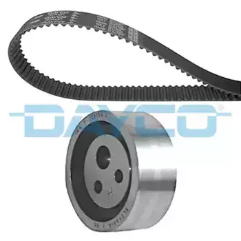 Комплект ГРМ DAYCO KTB259