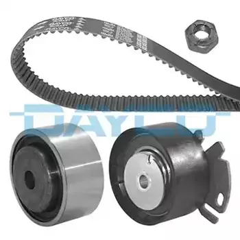 Комплект ГРМ DAYCO KTB269 25.4 мм