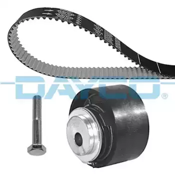Комплект ГРМ DAYCO KTB282