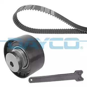 Комплект ГРМ DAYCO KTB285