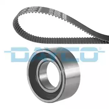 Комплект ГРМ DAYCO KTB292