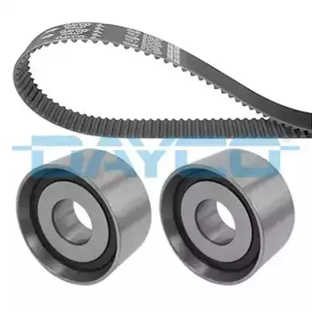 Комплект ГРМ DAYCO KTB306