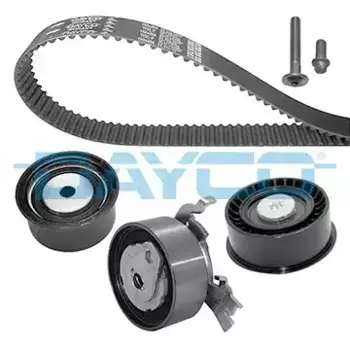 Комплект ГРМ DAYCO KTB308