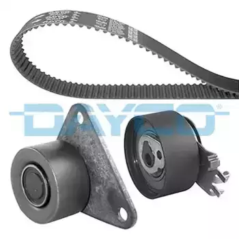 Комплект ГРМ DAYCO KTB316