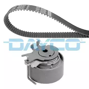 Комплект ГРМ DAYCO KTB321 23.4 мм