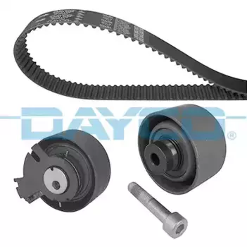 Комплект ГРМ DAYCO KTB333