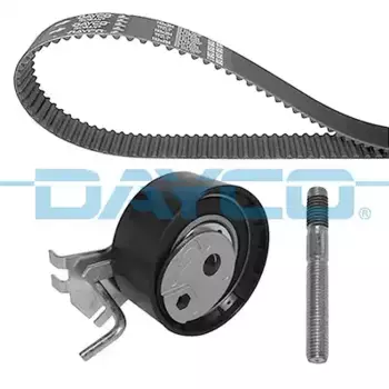 Комплект ГРМ DAYCO KTB336