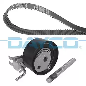 Комплект ГРМ DAYCO KTB337