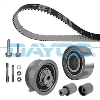 Комплект ГРМ DAYCO KTB360