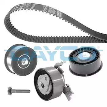 Комплект ГРМ DAYCO KTB361