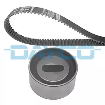 Комплект ГРМ DAYCO KTB375