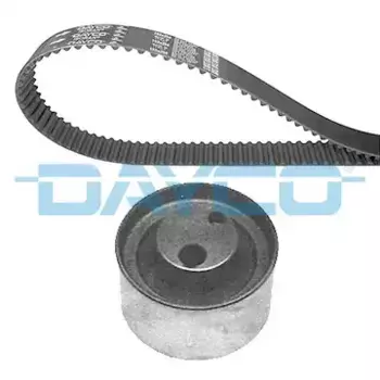 Комплект ГРМ DAYCO KTB389 25.4 мм