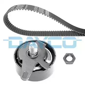 Комплект ГРМ DAYCO KTB394