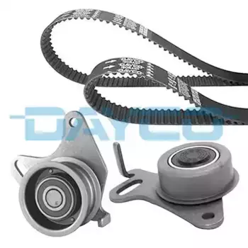 Комплект ГРМ DAYCO KTB400