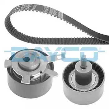 Комплект ГРМ DAYCO KTB408