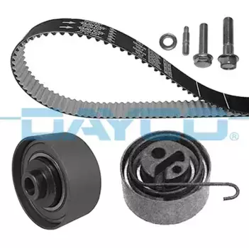 Комплект ГРМ DAYCO KTB414 25 мм