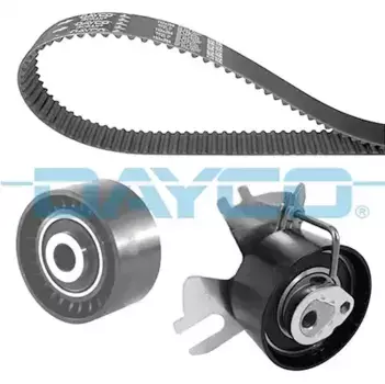 Комплект ГРМ DAYCO KTB455