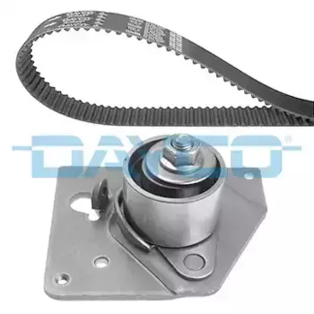 Комплект ГРМ DAYCO KTB465