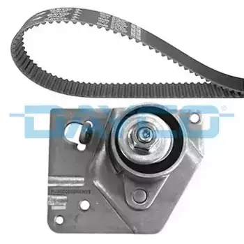 Комплект ГРМ DAYCO KTB467