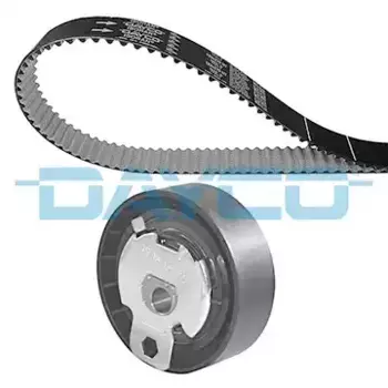 Комплект ГРМ DAYCO KTB470