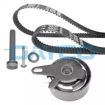 Комплект ГРМ DAYCO KTB473