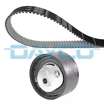 Комплект ГРМ DAYCO KTB482