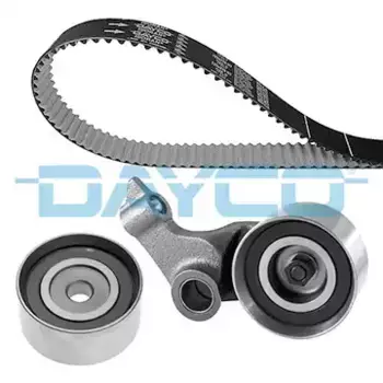 Комплект ГРМ DAYCO KTB527