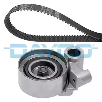 Комплект ГРМ DAYCO KTB528