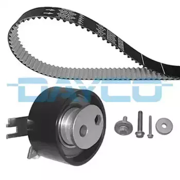 Комплект ГРМ DAYCO KTB532