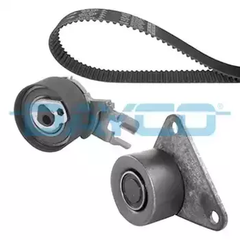 Комплект ГРМ DAYCO KTB536
